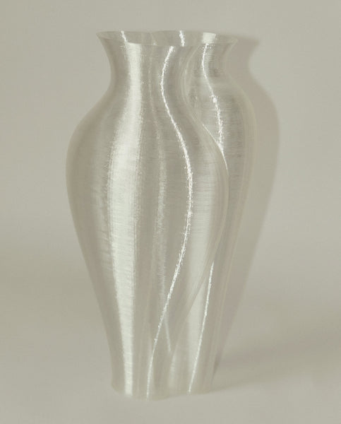 Soeurs Vase