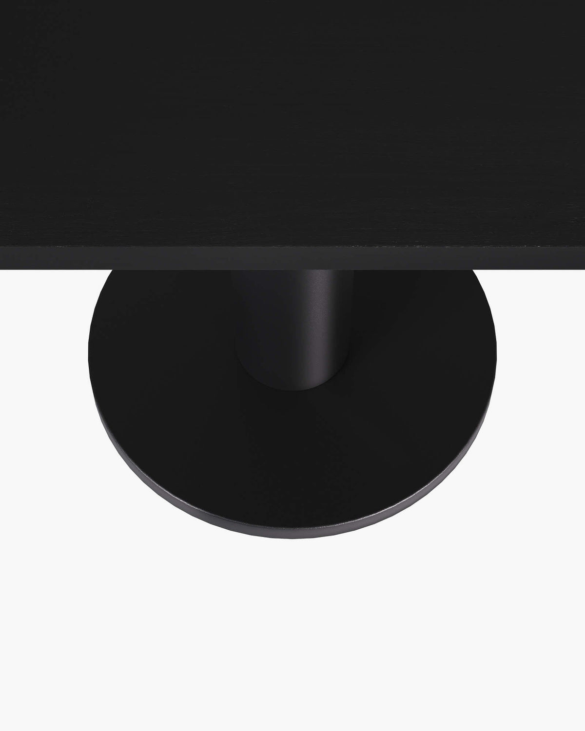 Sool Cafe Table - 70x70 cm