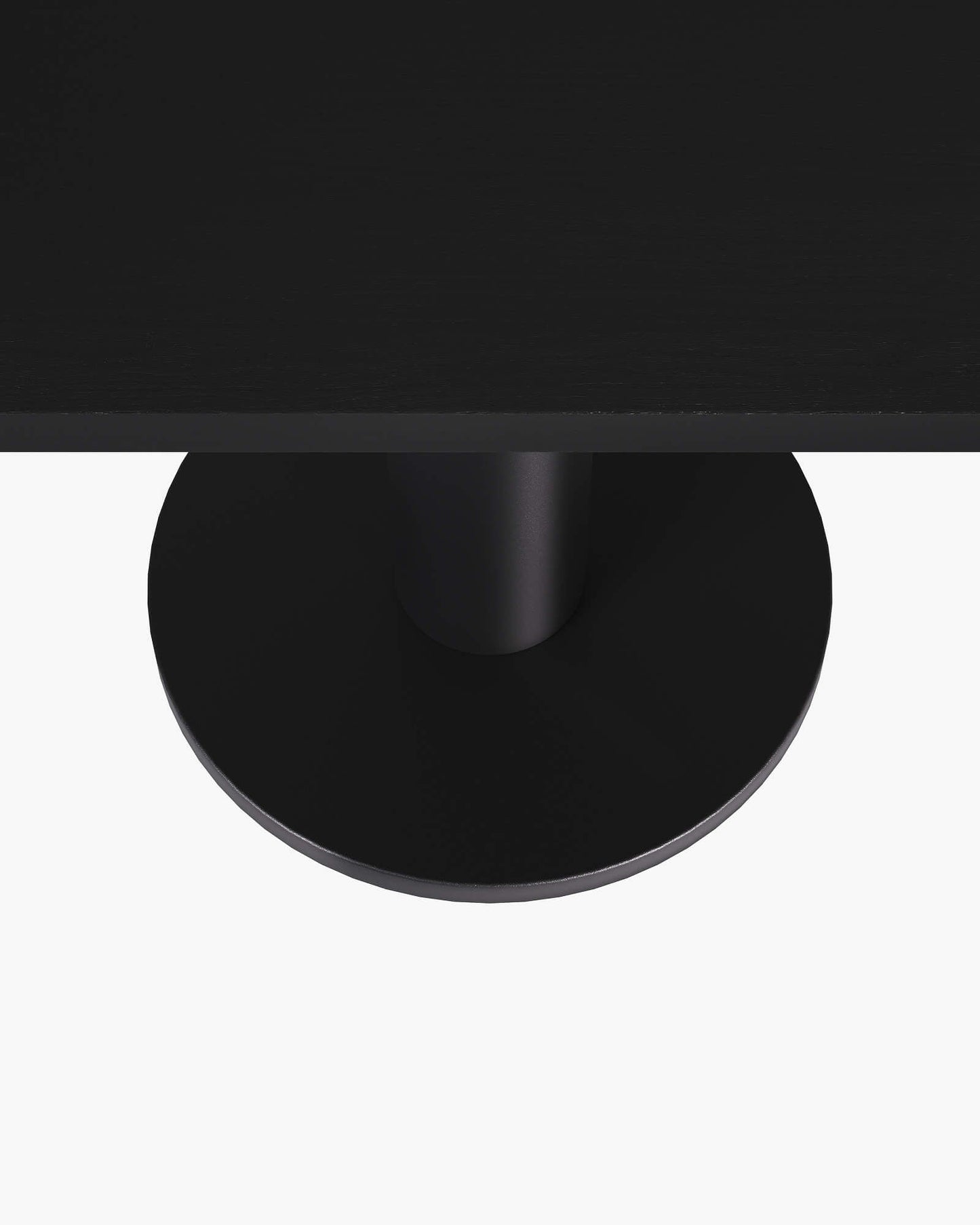 Sool Cafe Table - 70x70 cm