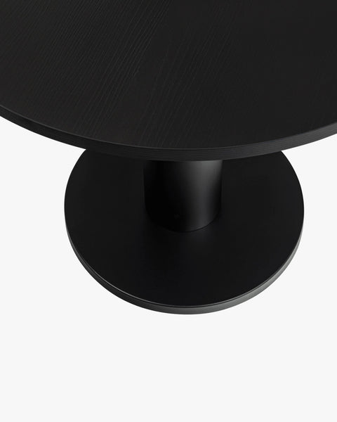Sool Café Table - 80 cm