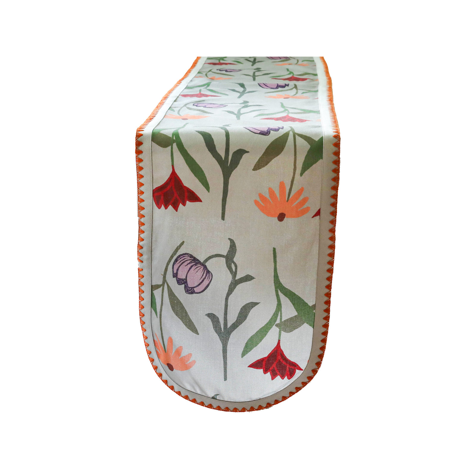 Table Runner Picnic on the Meadow