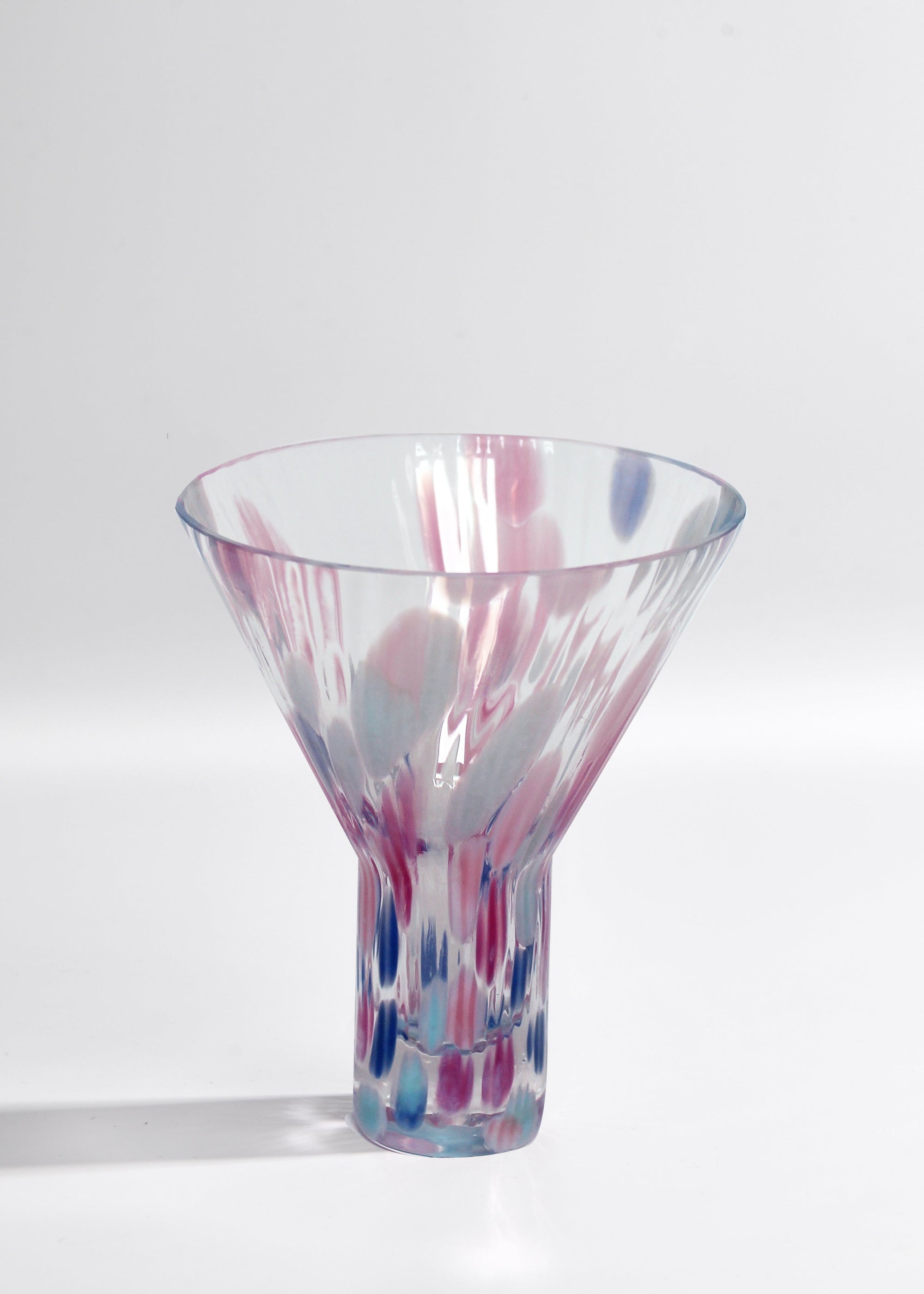 Connaisseur Glasses