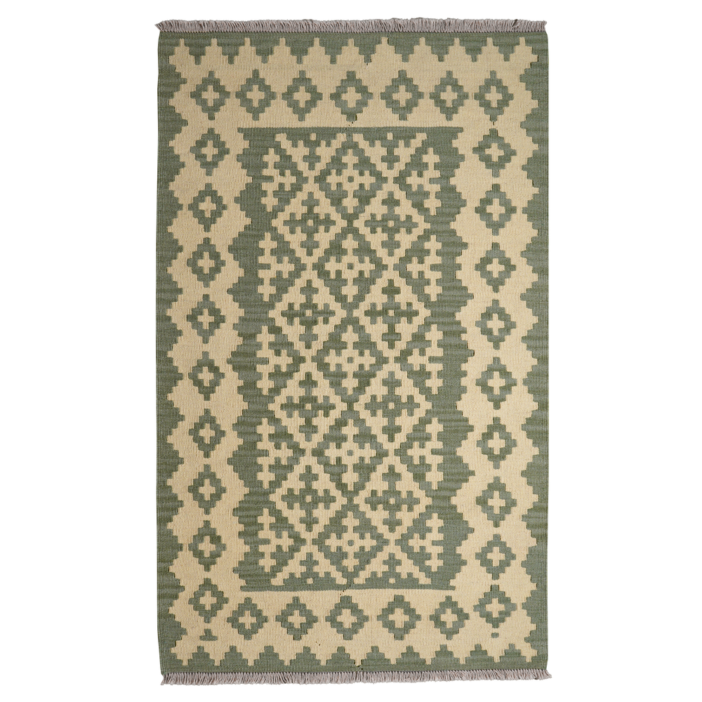 Kelim Gashgai Rug