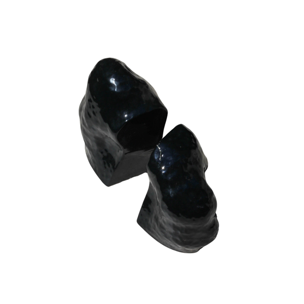 Dolsan Bookend