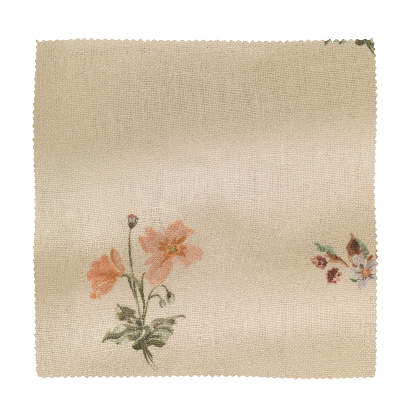 Mitford - Tea (Fabric)