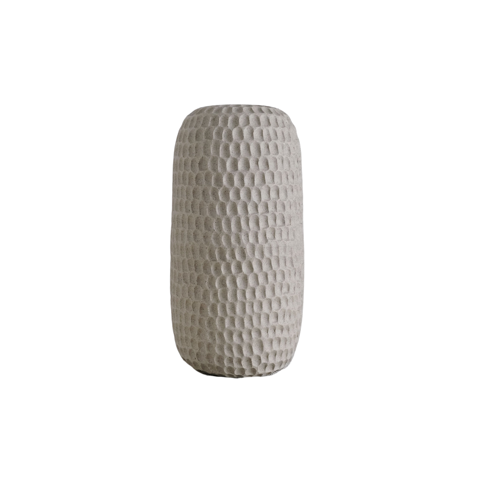 Eliana - Ceramic Vase - Kufstein Wild Clay