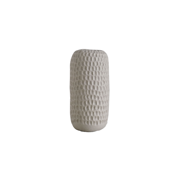 Murray - Ceramic Vase - Kufstein Wild Clay