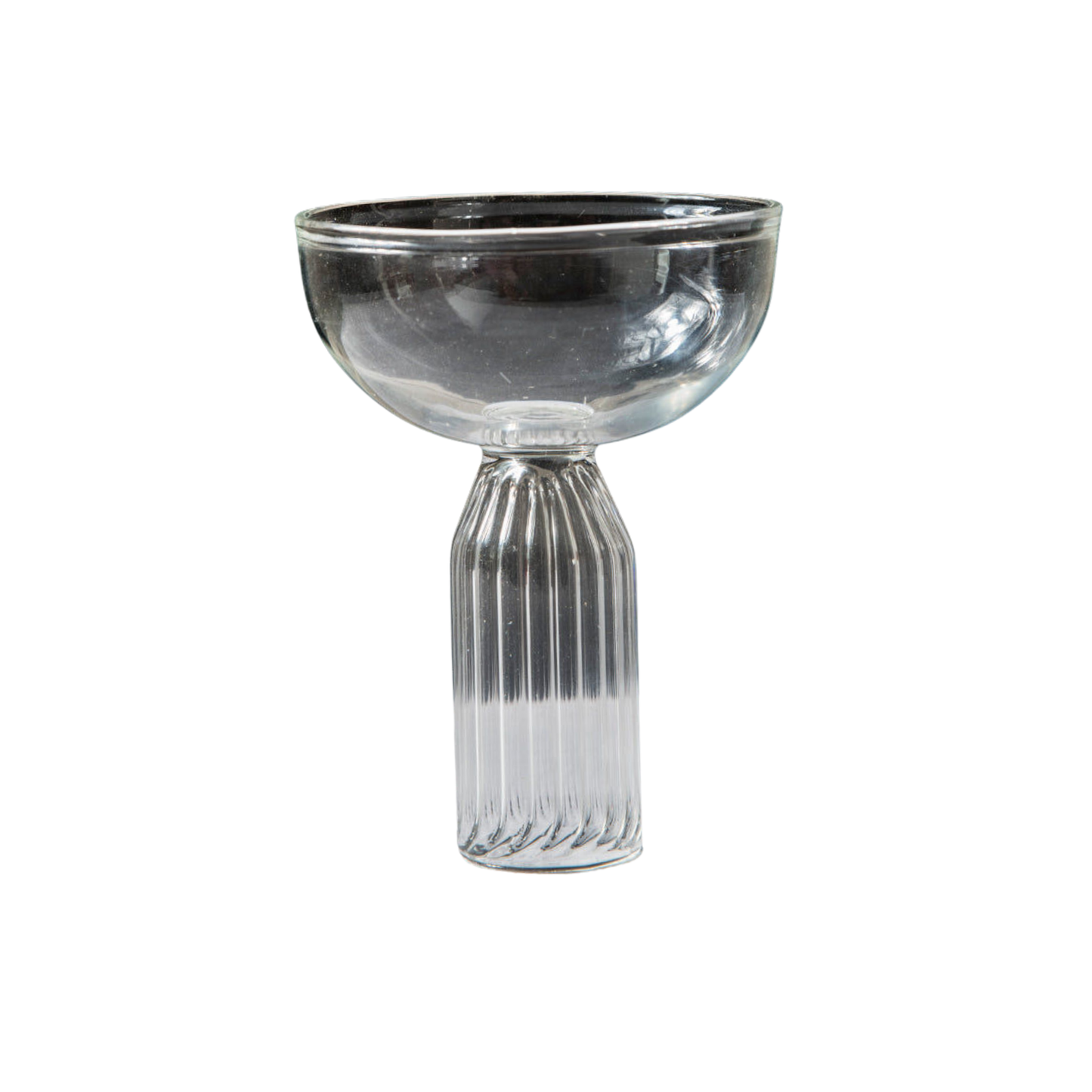 Cocktail Glass, 4x5.5 Inches (SET OF 4)-