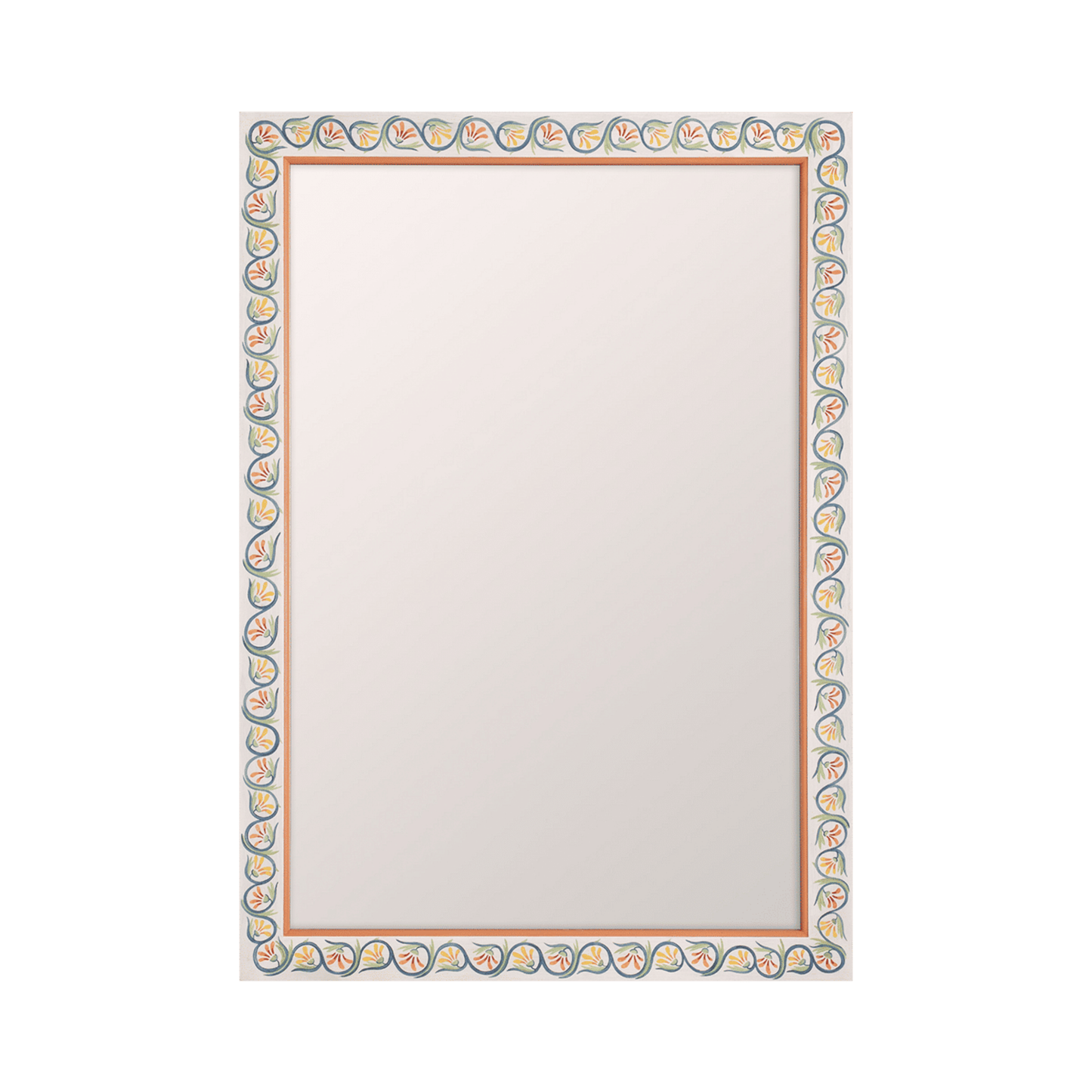 Lucia Mirror - Large