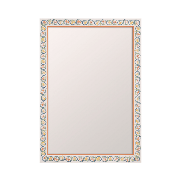 Lucia Mirror - Large