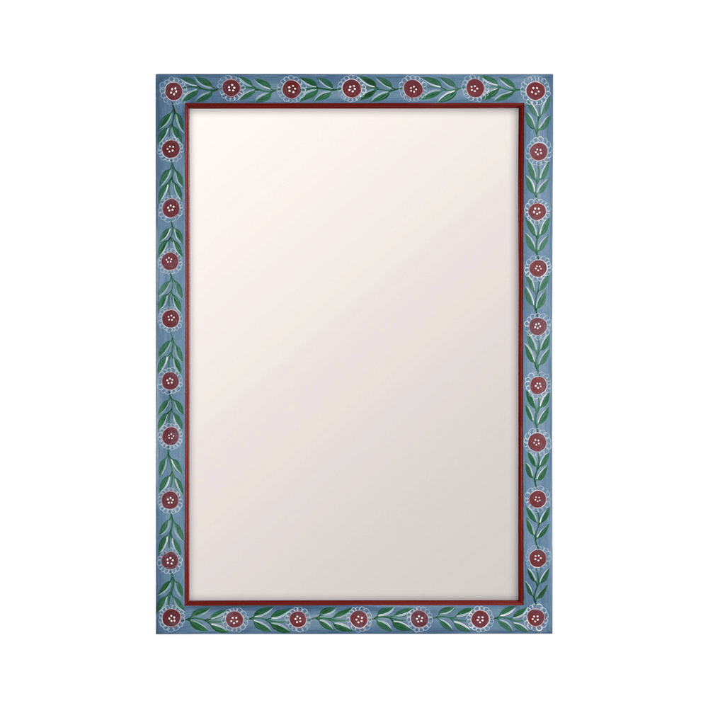 Dala Mirror - Large