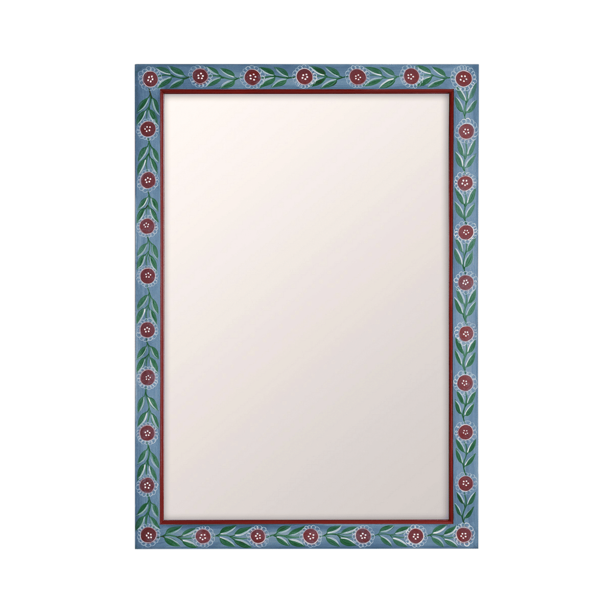 Dala Mirror - Large