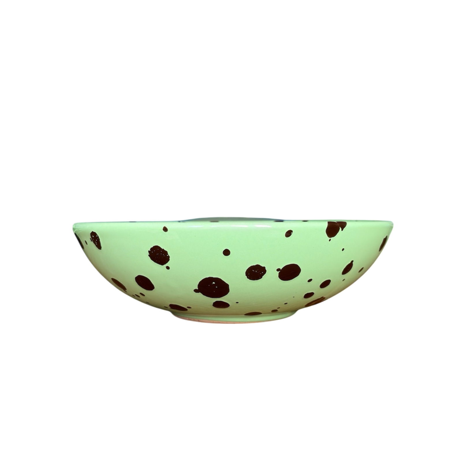 The Everyday Bowl
