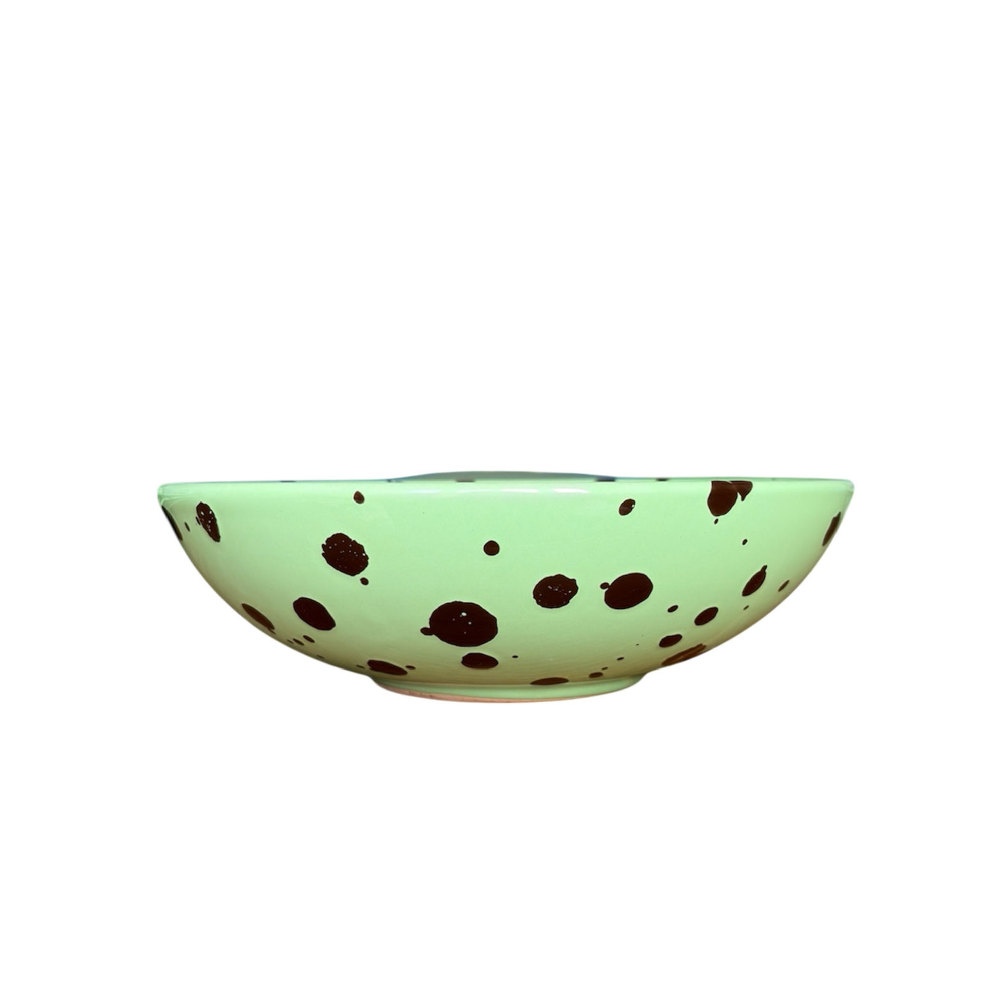 The Everyday Bowl