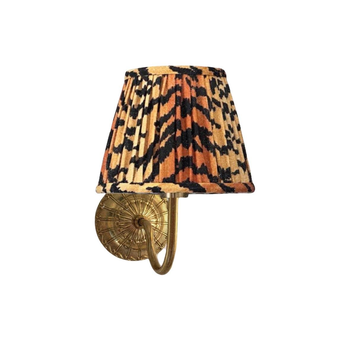 MIMI Rechargeable Wall Light Tiger