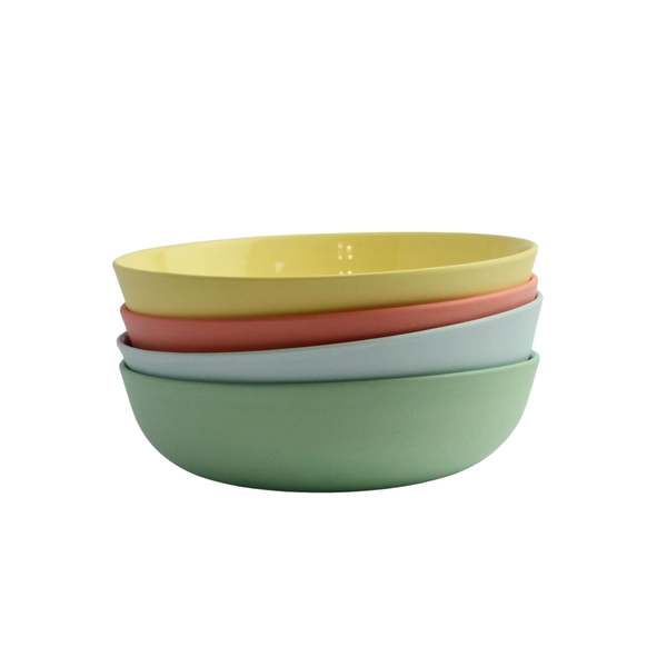 Breakfast Bowl