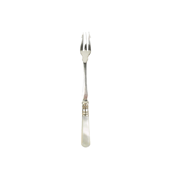 Antique Pickle Fork