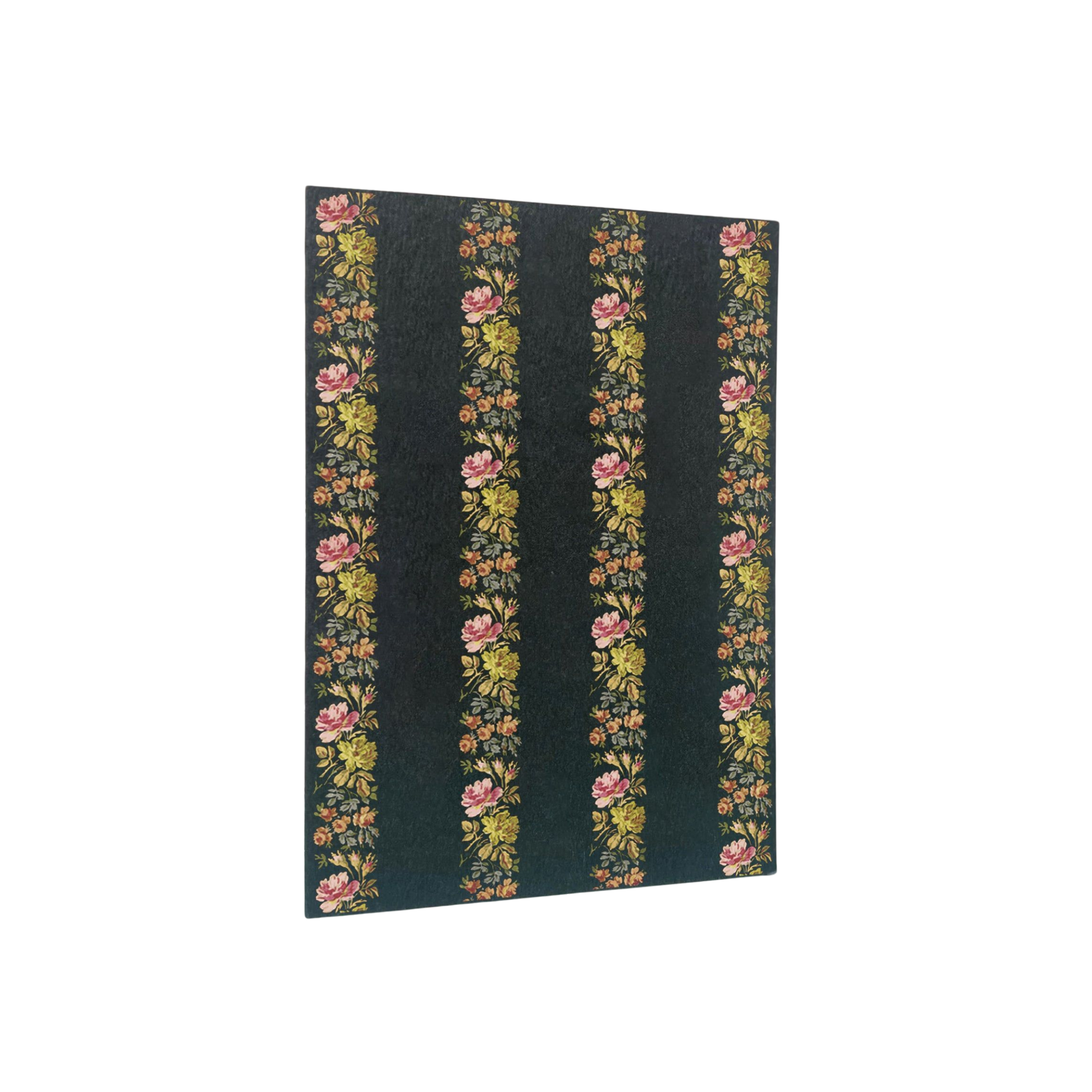 Claudine Stripe - Art Cards