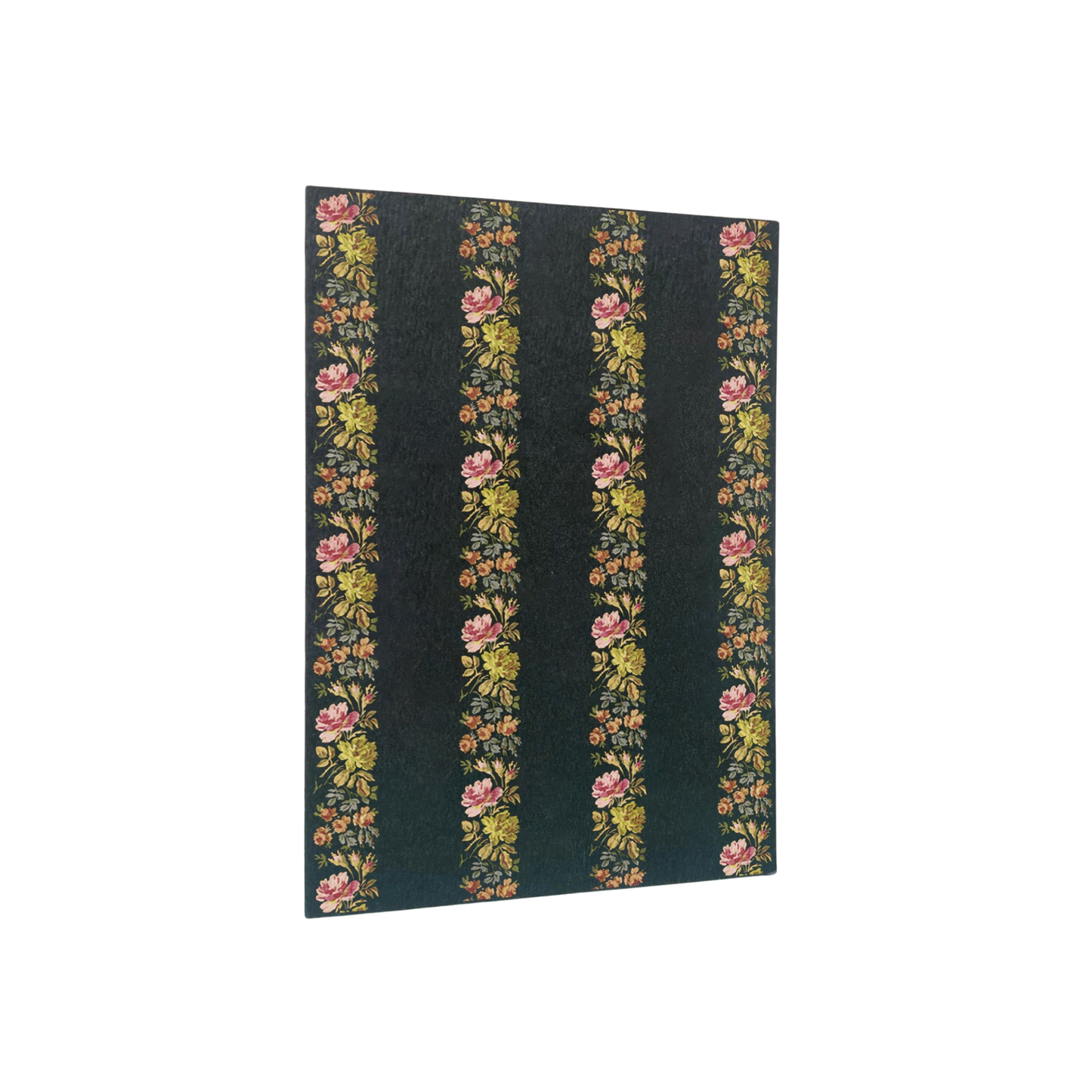Claudine Stripe - Art Cards