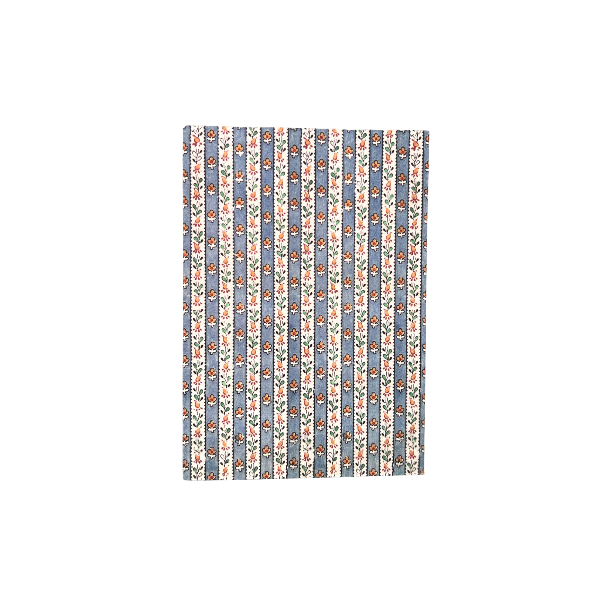 Chloe Stripe - Art Cards