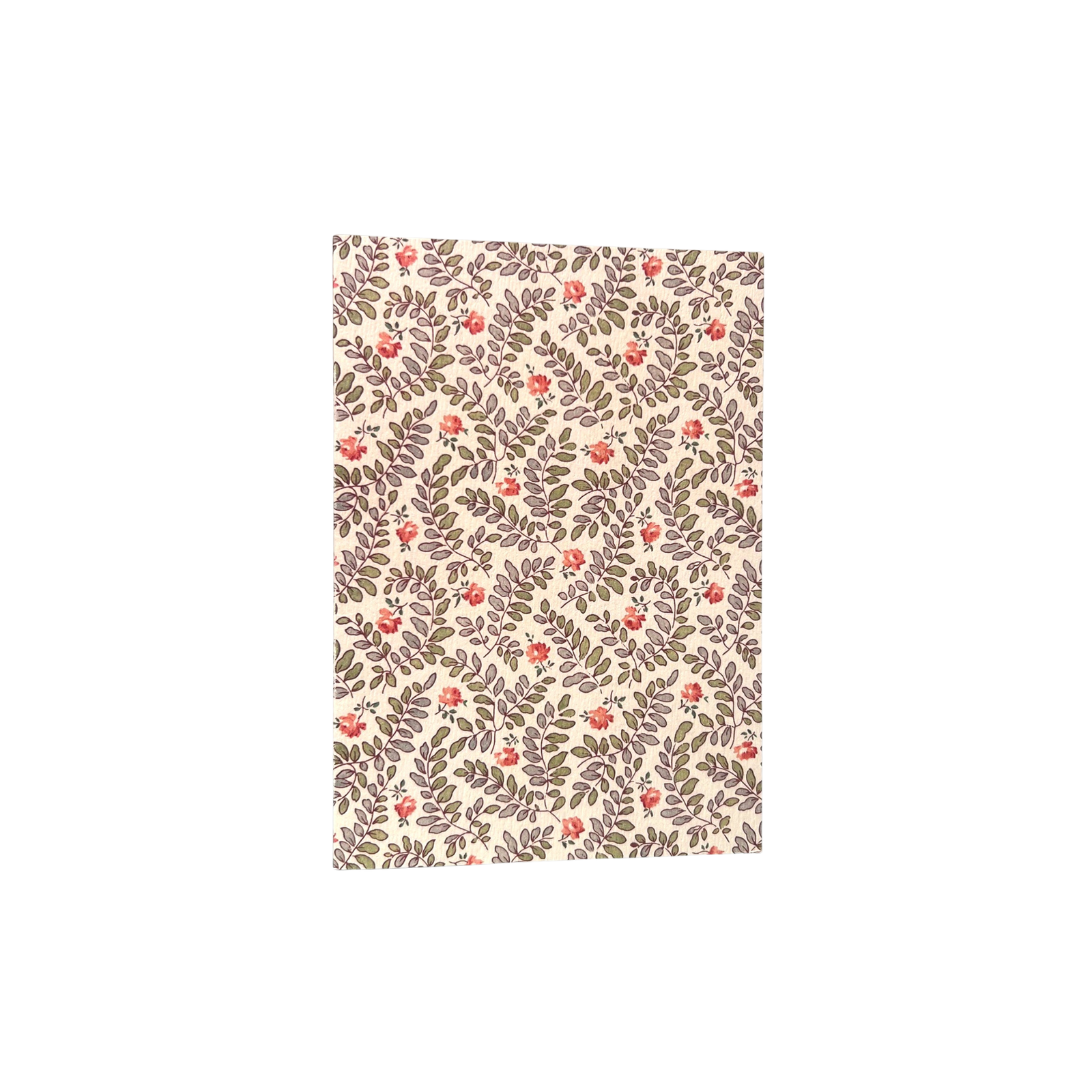 Rosee D'Amour - Art Cards