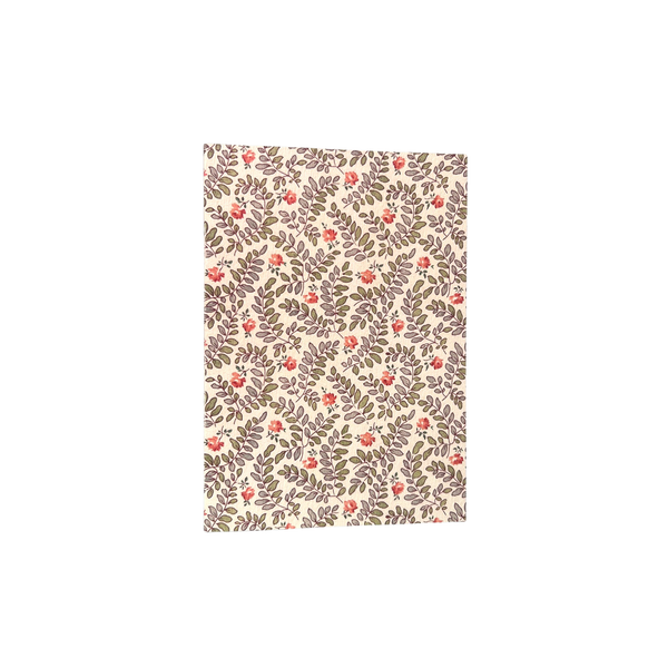 Rosee D'Amour - Art Cards