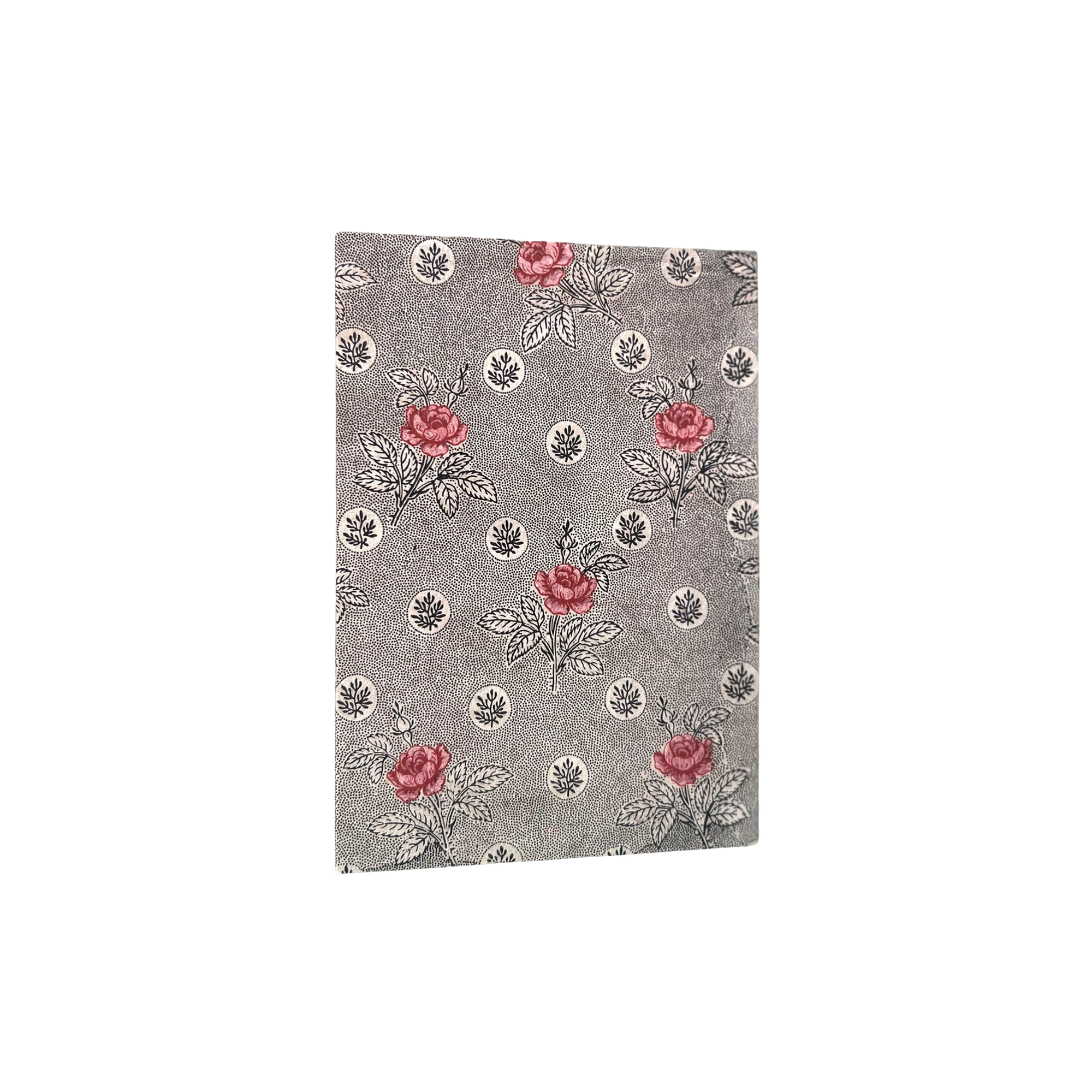 Rosa Madre - Art Cards