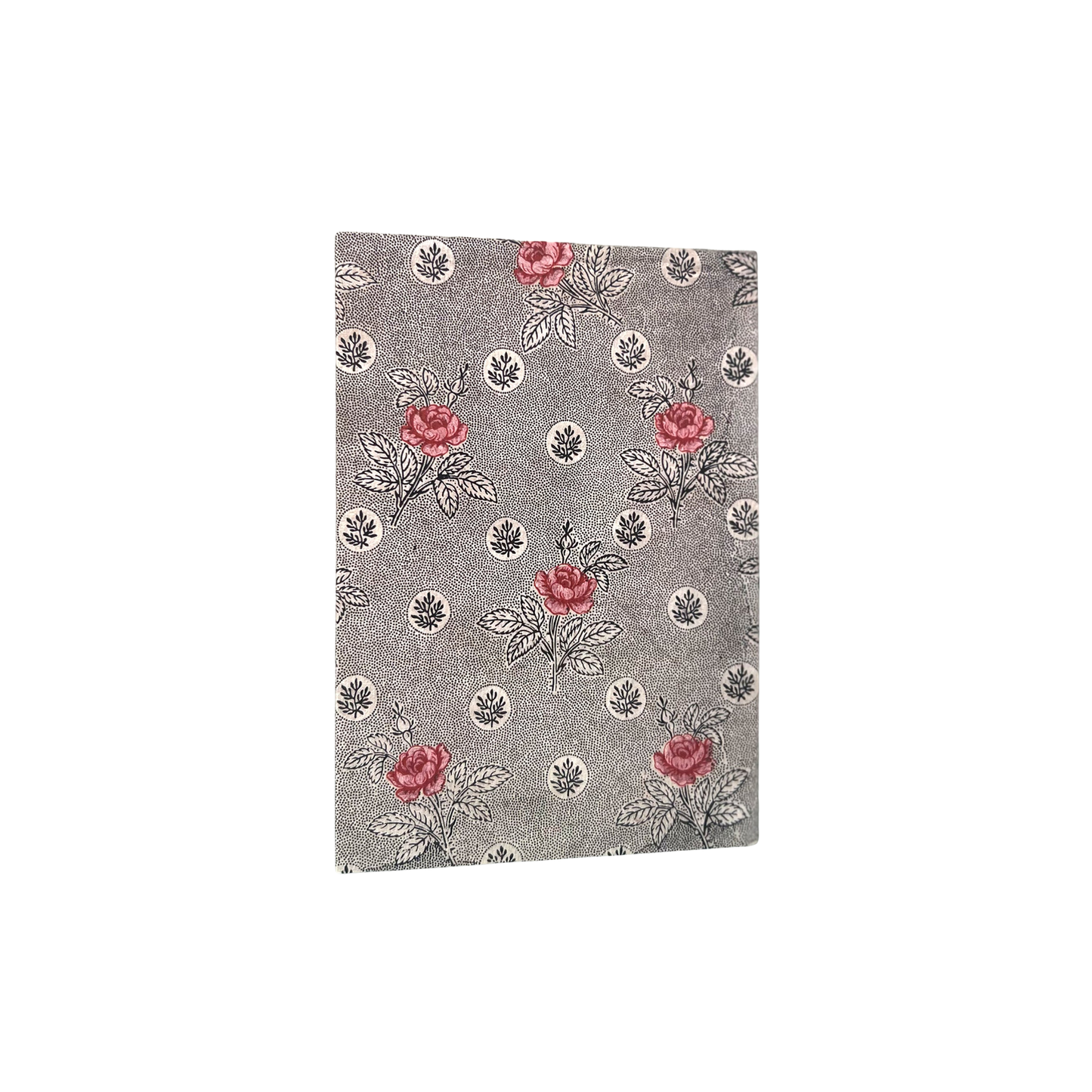 Rosa Madre - Art Cards