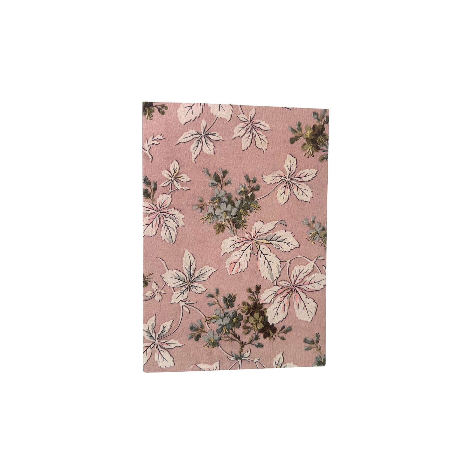 Spring Romance - Art Cards