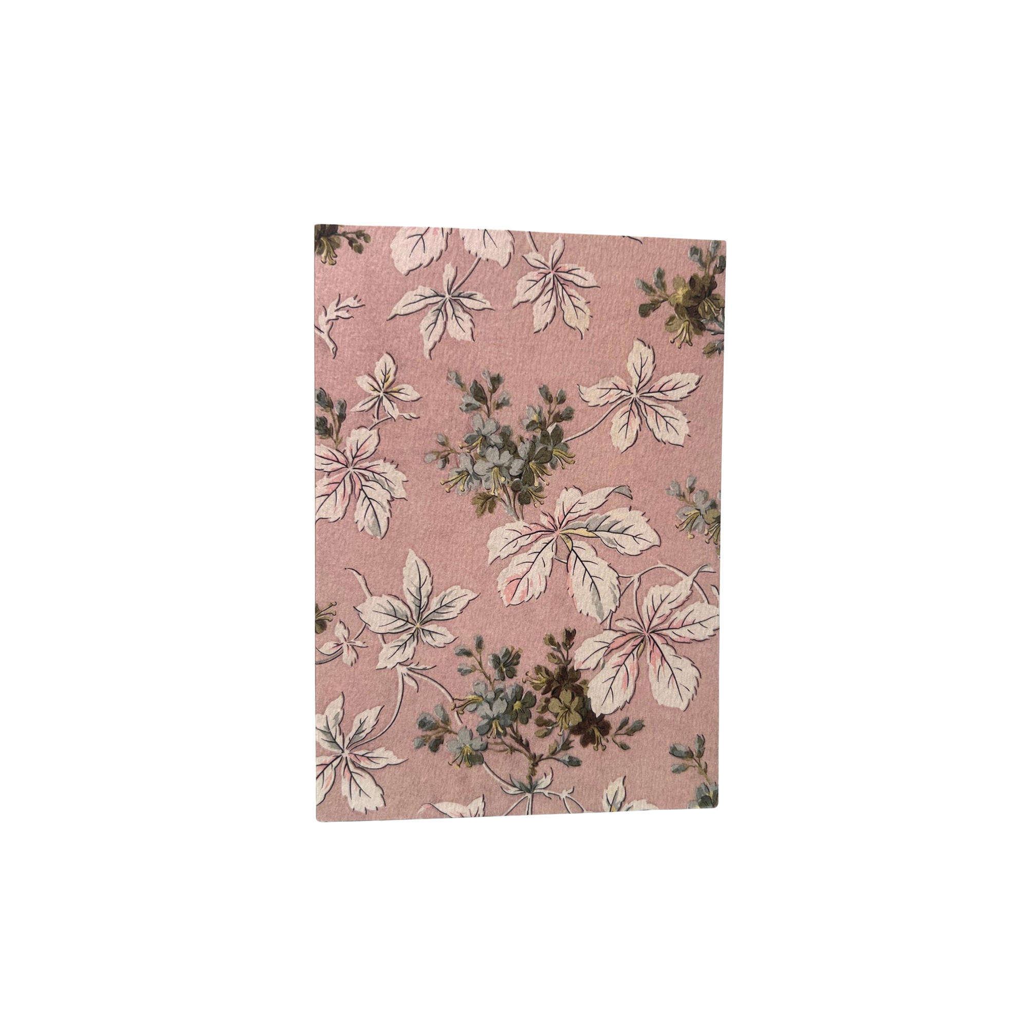 Spring Romance - Art Cards