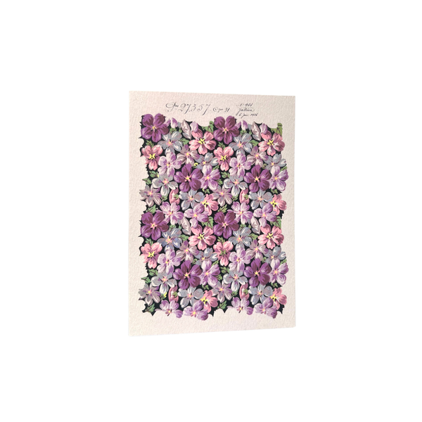 Springtime - Art Cards