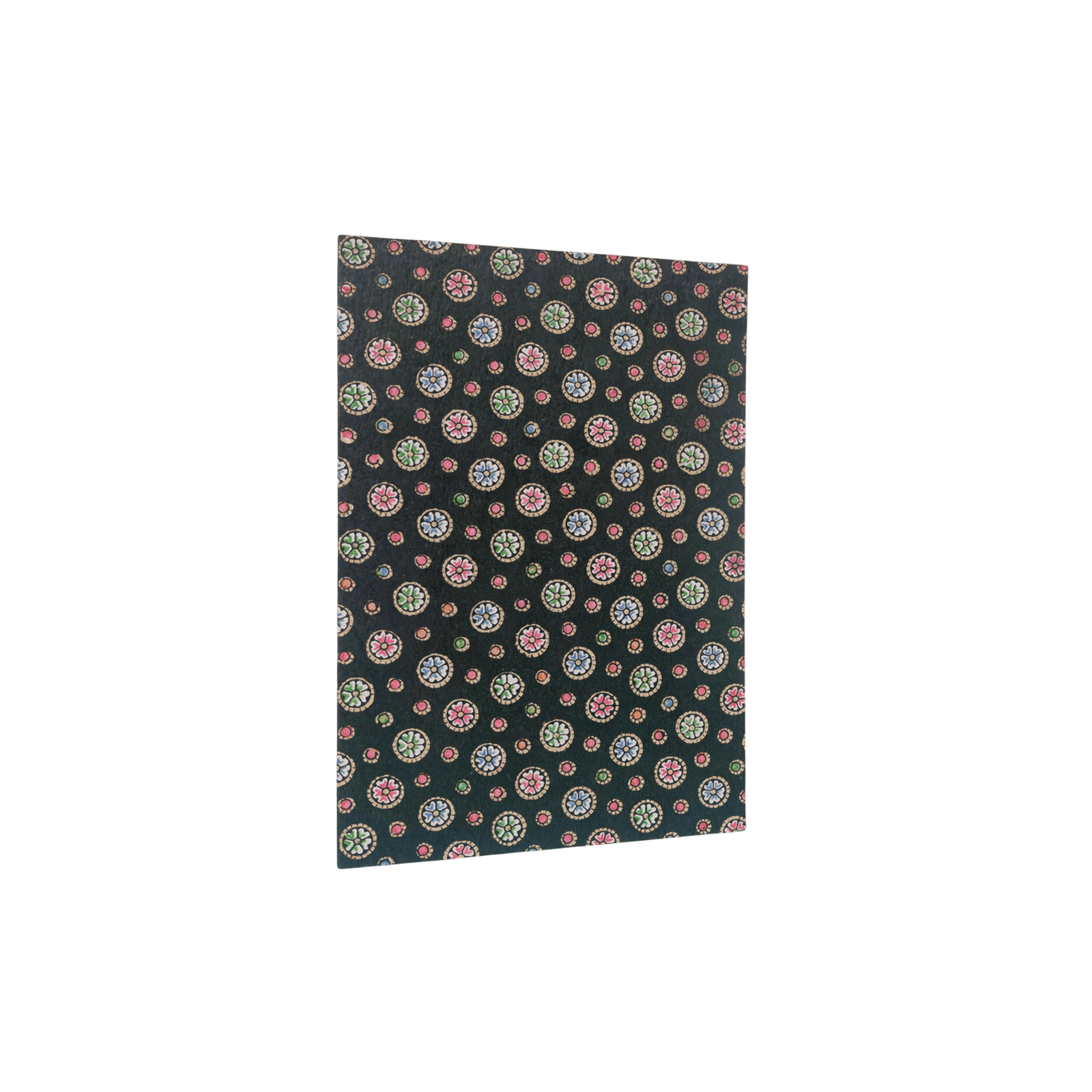 Dotty - Art Cards