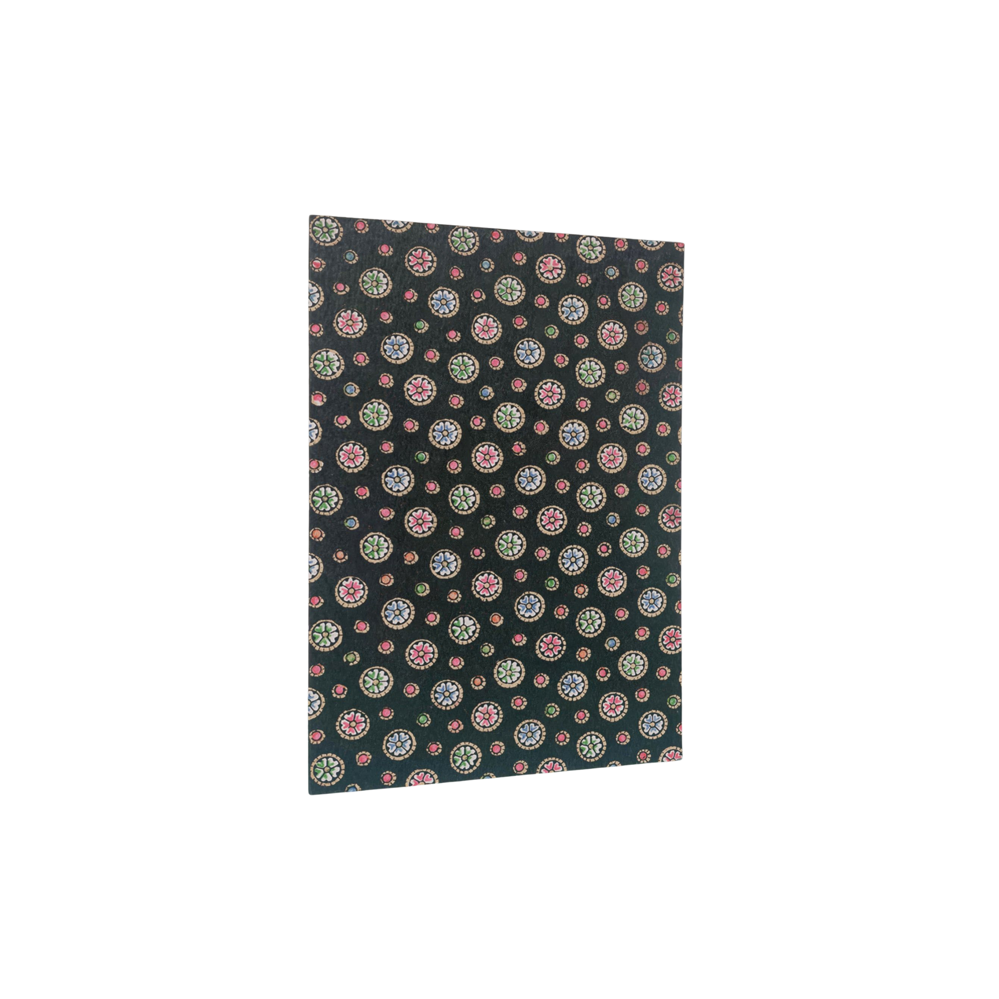Dotty - Art Cards