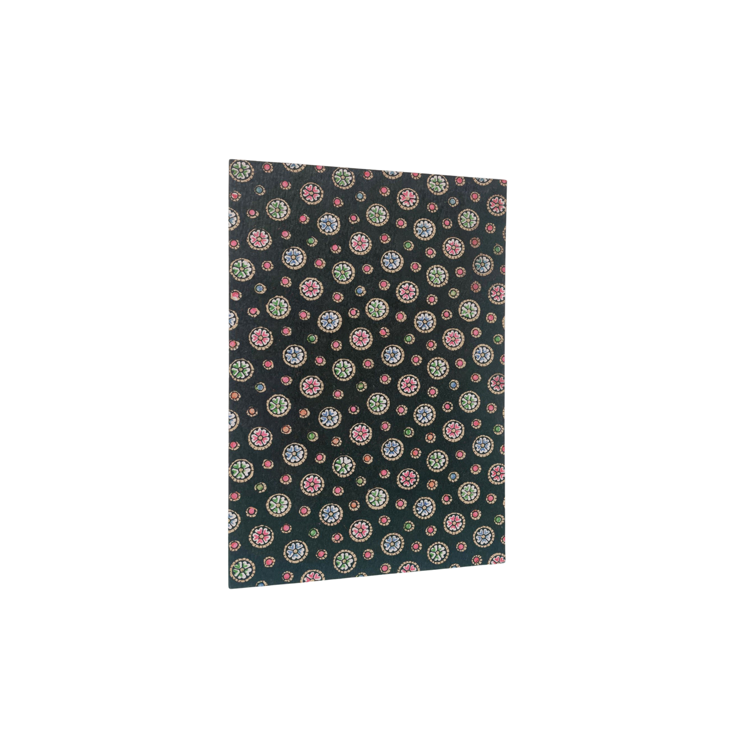Dotty - Art Cards