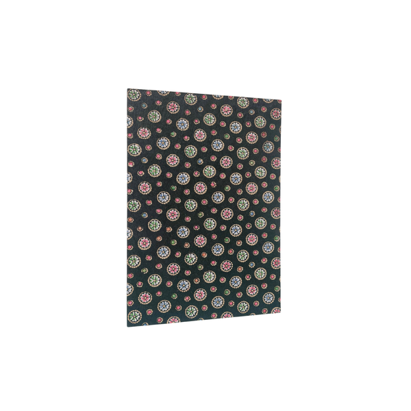 Dotty - Art Cards