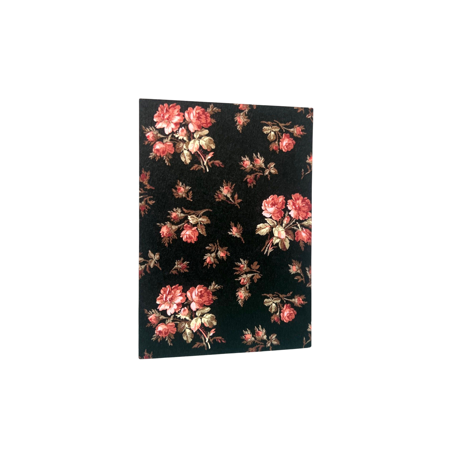 True Romance - Art Cards
