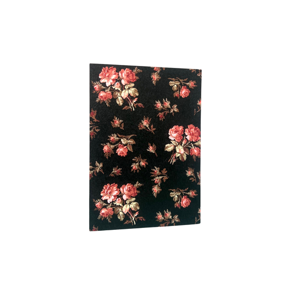 True Romance - Art Cards