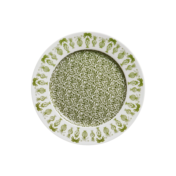 Urna Dinner Plate | Set of 6