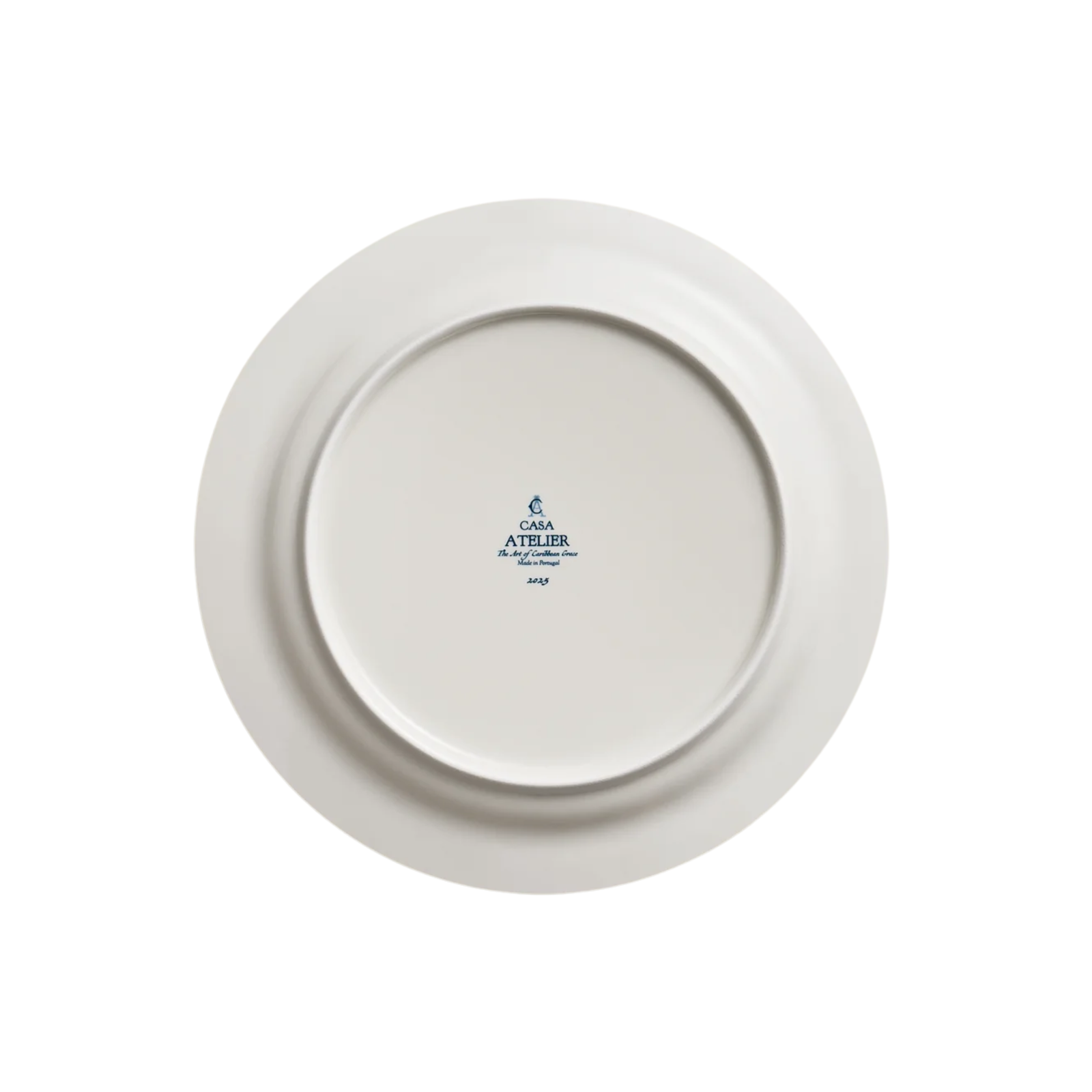 Urna Dinner Plate | Set of 6