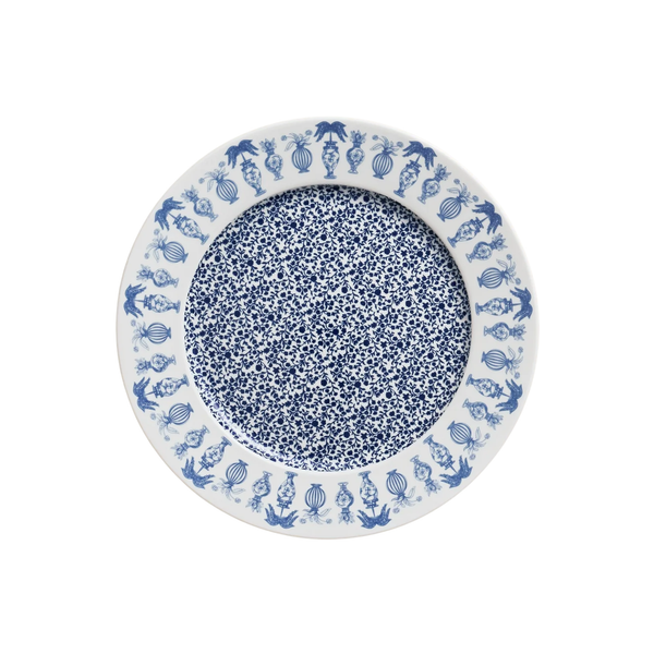 Urna Dinner Plate | Set of 6