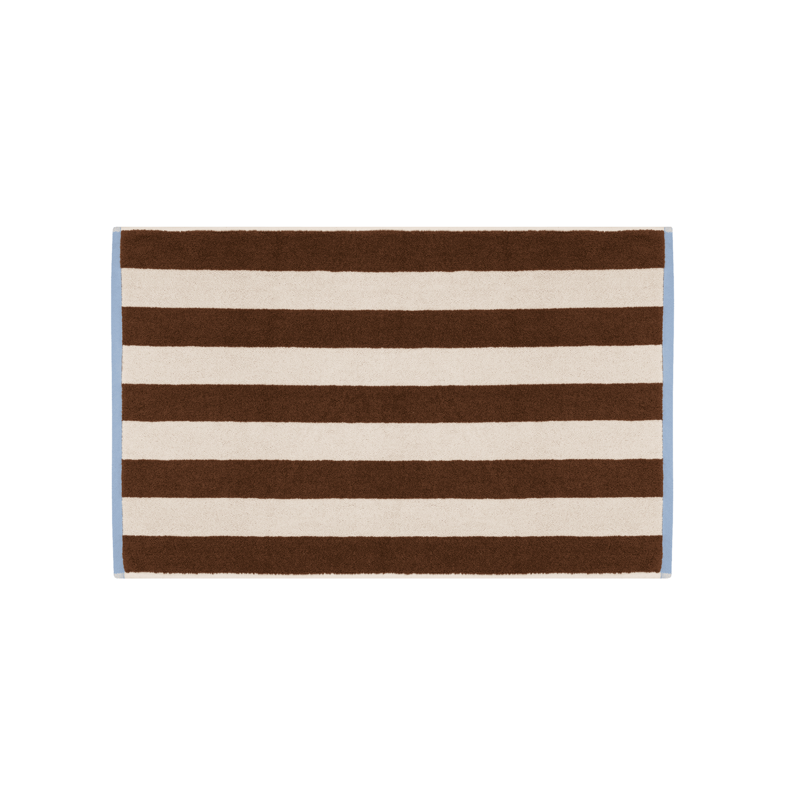 Gobo Bath Mat