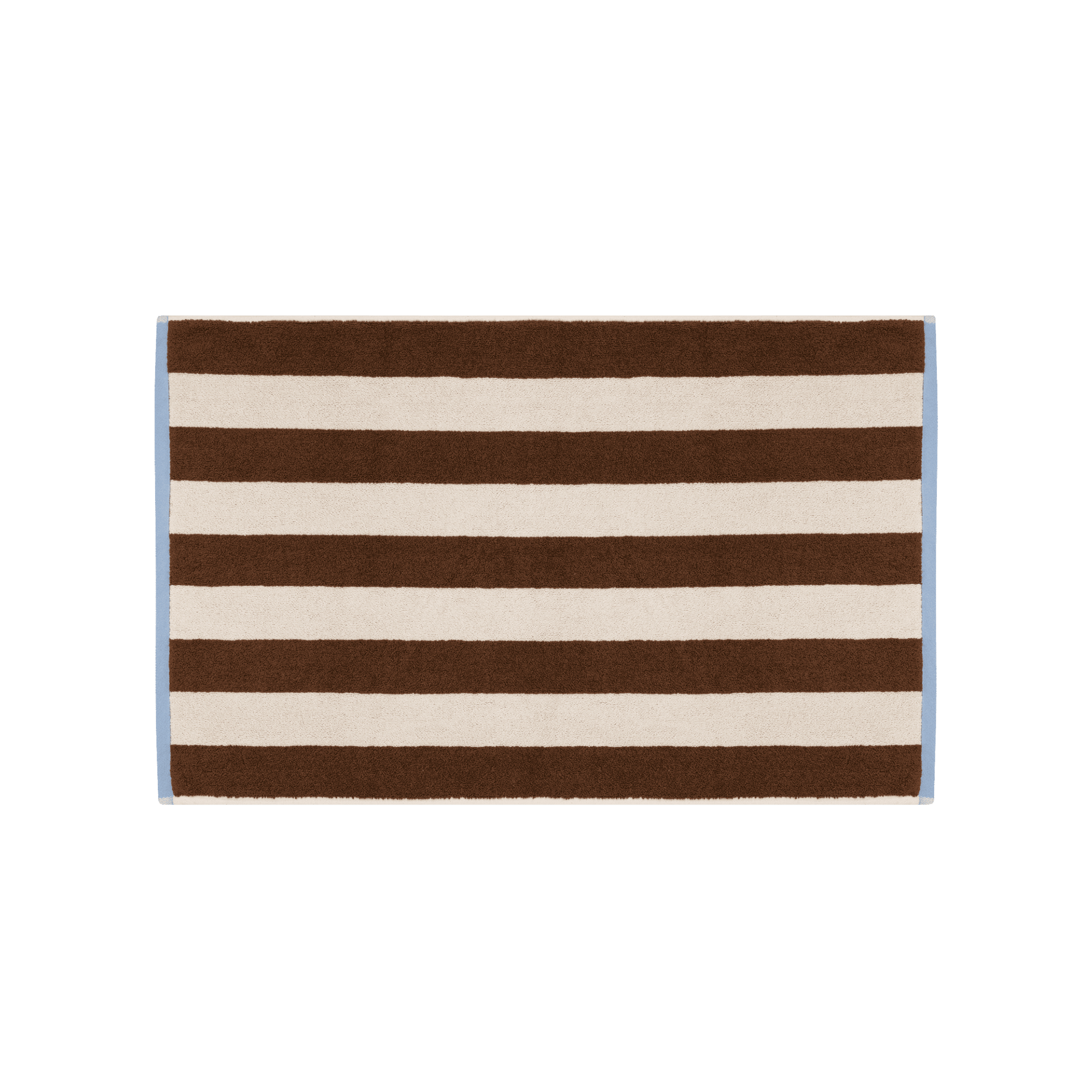 Gobo Bath Mat