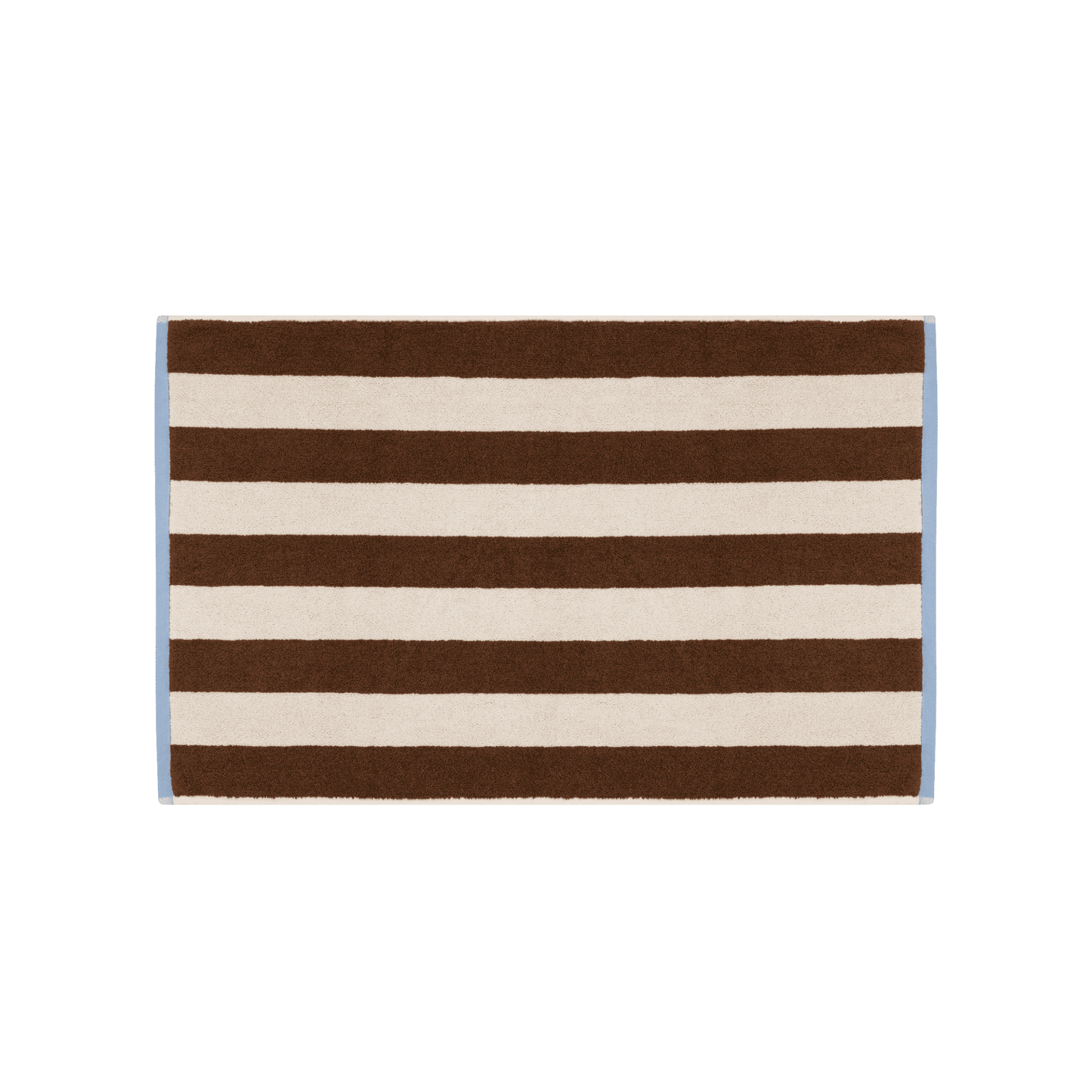 Gobo Bath Mat