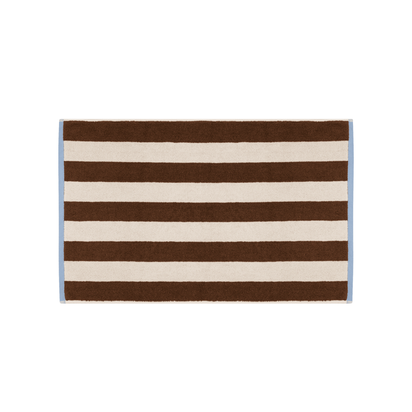 Gobo Bath Mat