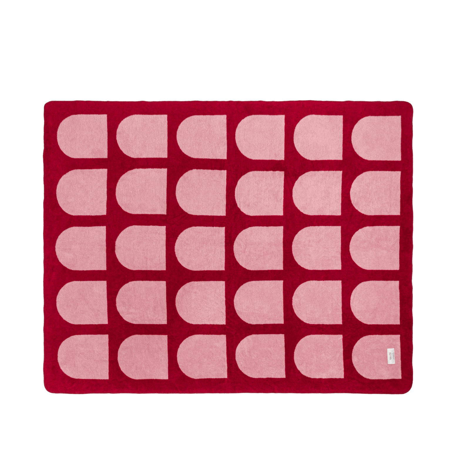 Gilli Throw