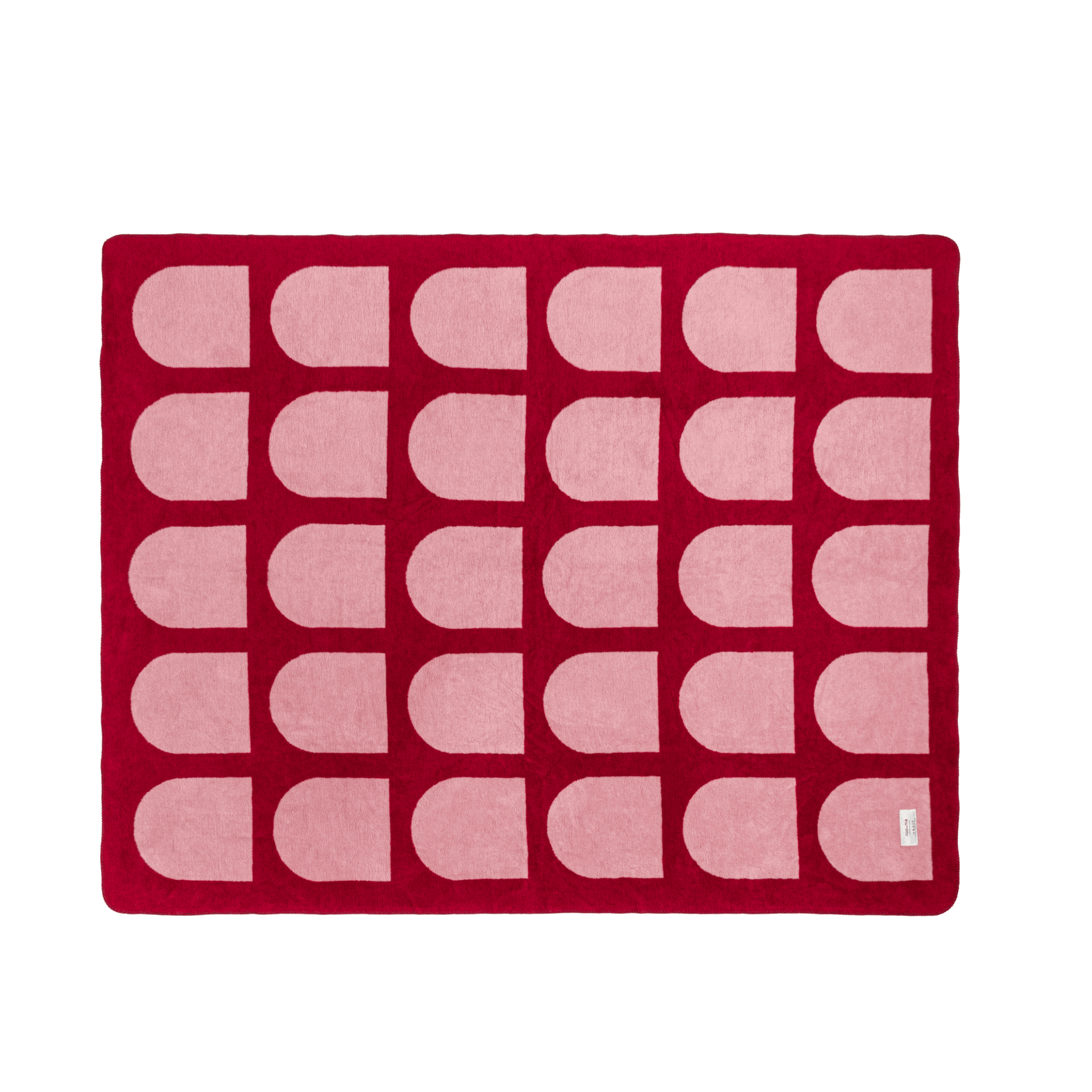 Gilli Throw