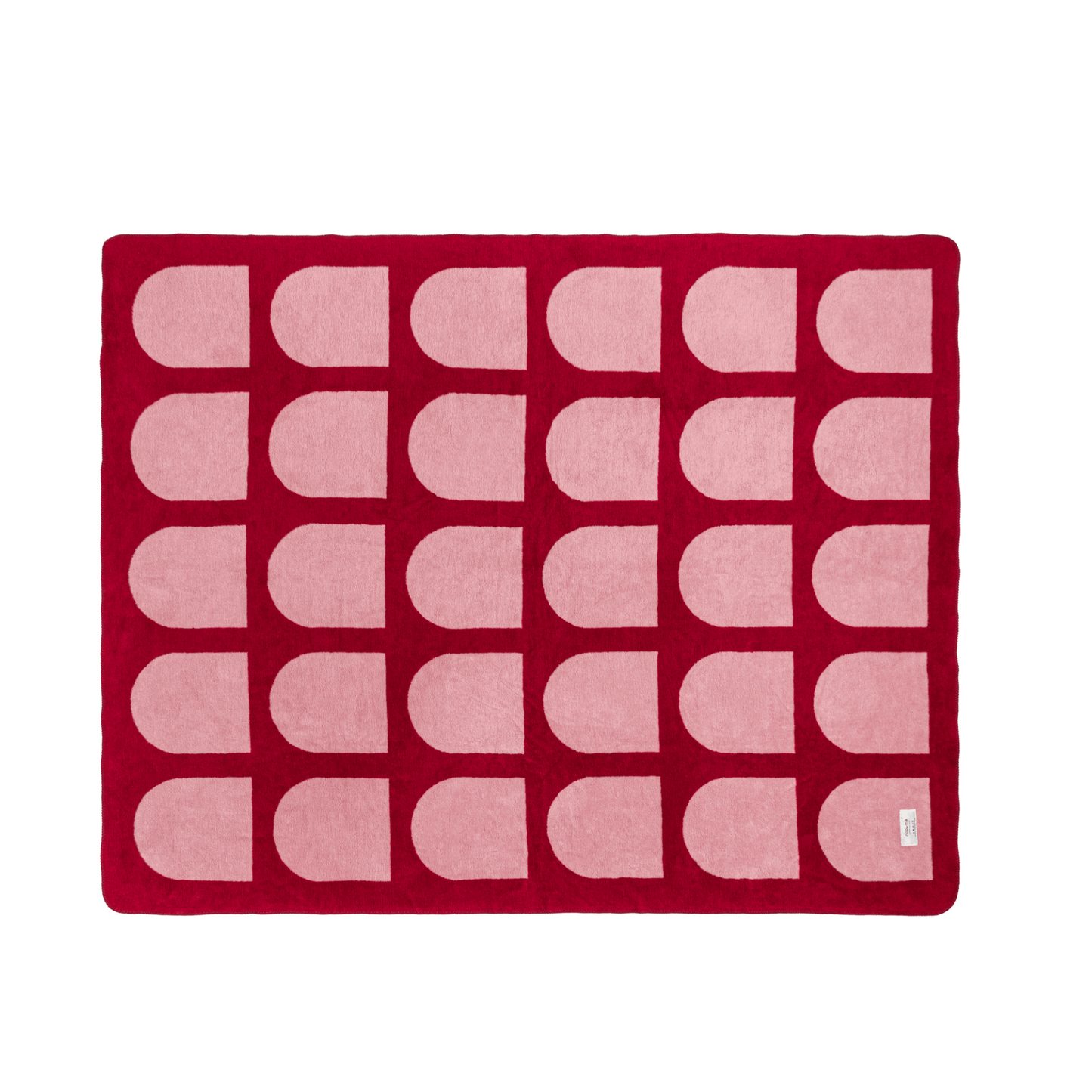 Gilli Throw