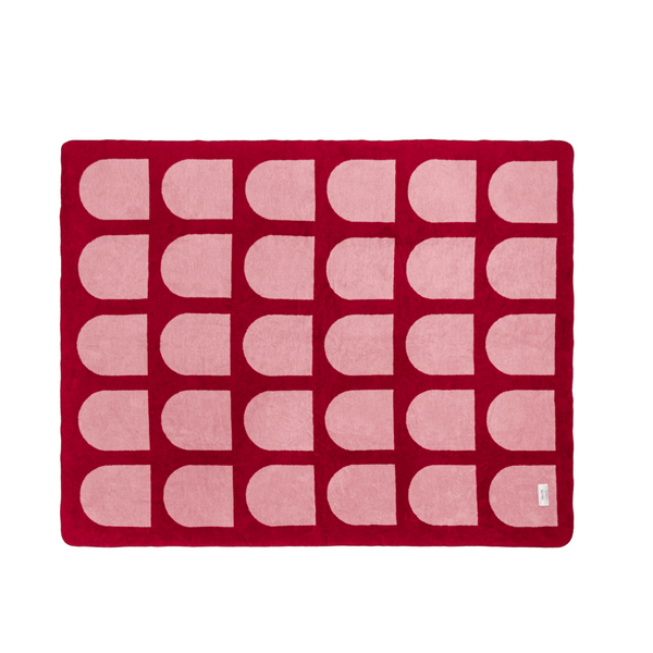 Gilli Throw