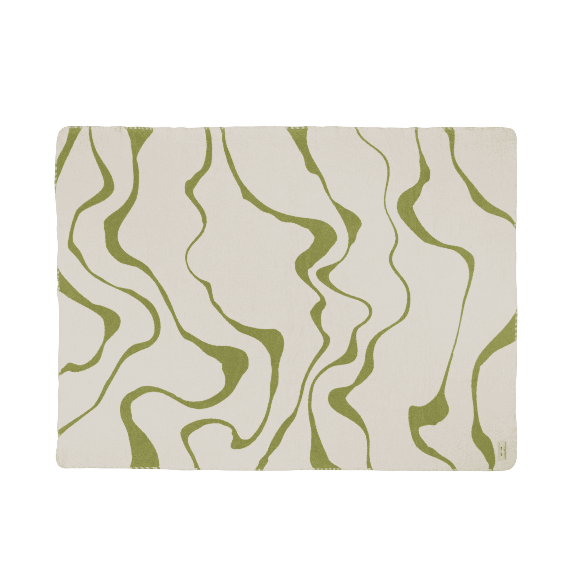 Felu Throw