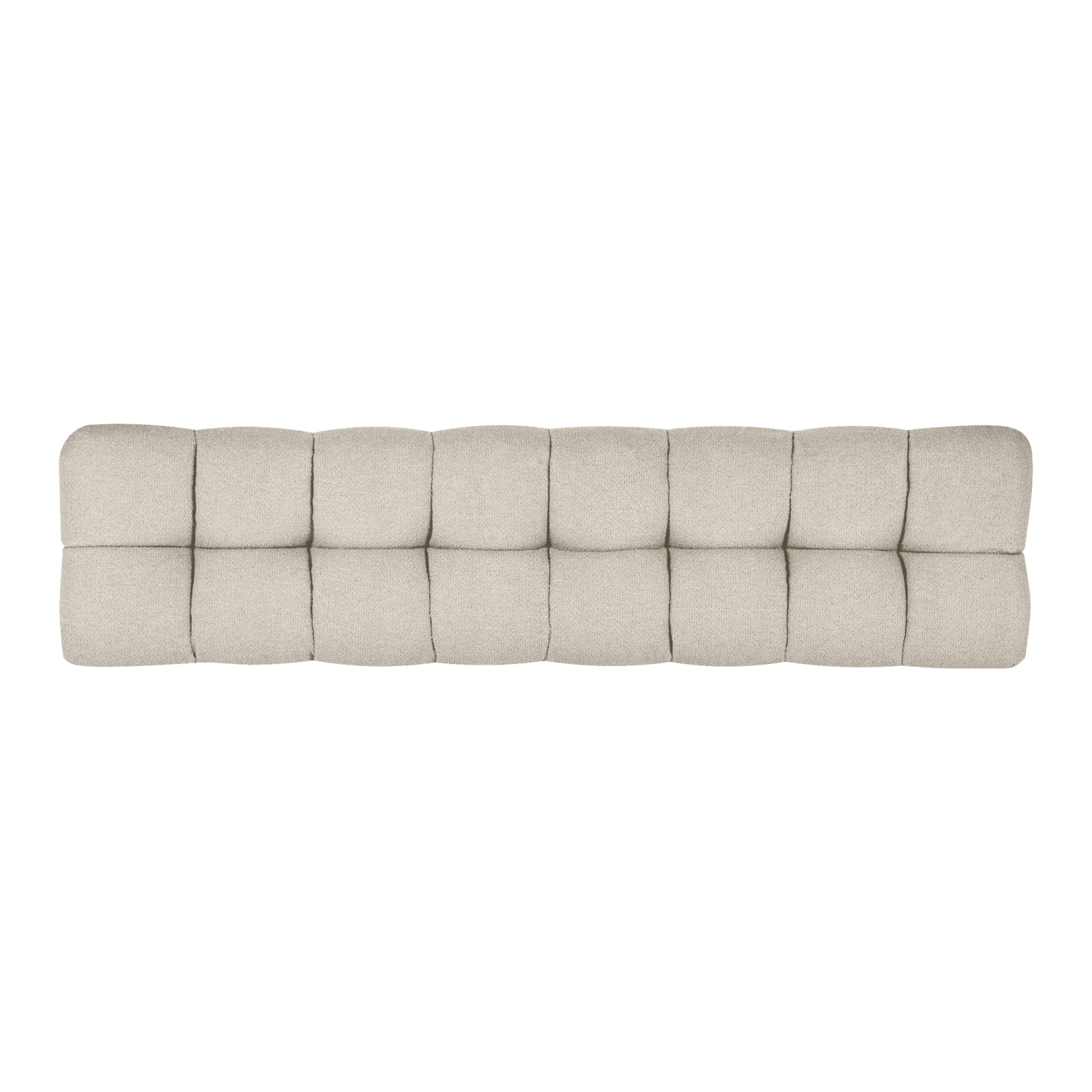 Bolbi Headboard